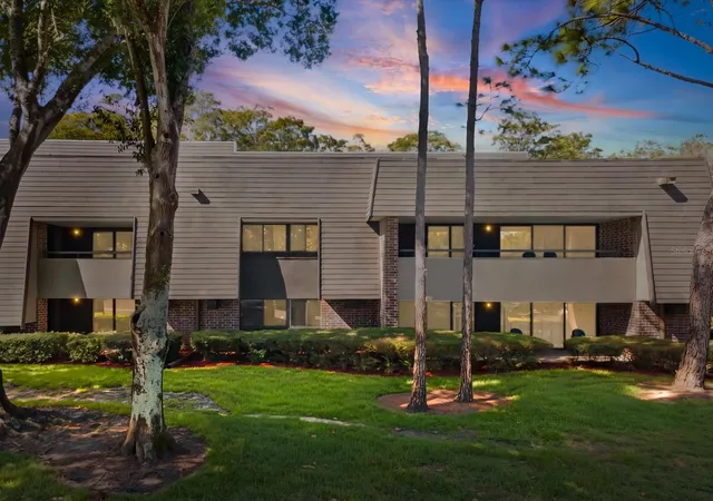 Photo 1 of Condo for sale at 36750 Us Hwy 19 N #3-204, Palm Harbor, FL 34683 | MLS# TB8559539 | Listing updated on 2026-10-23