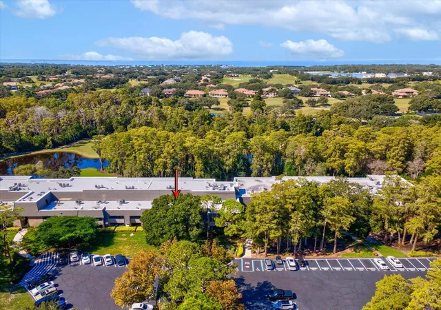Photo 2 of Condo for sale at 36750 Us Hwy 19 N #3-204, Palm Harbor, FL 34683 | MLS# TB8559539 | Listing updated on 2026-10-23