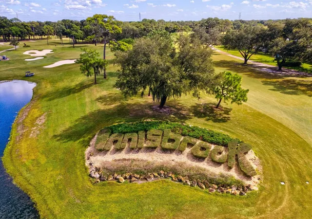 Photo 3 of Condo for sale at 36750 Us Hwy 19 N #3-204, Palm Harbor, FL 34683 | MLS# TB8559539 | Listing updated on 2026-10-23