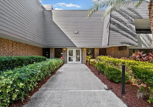 Photo 4 of Condo for sale at 36750 US Hwy 19 N #3-204, Palm Harbor, FL 34683 | MLS# TB8559539 | Listing updated on 2026-10-23