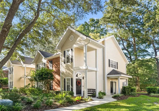 Photo 1 of Condo for sale at 10000 Sw 52nd Avenue #164, Gainesville, FL 32608 | MLS# GC544284 | Listing updated on 2026-10-24