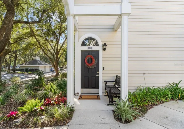Photo 2 of Condo for sale at 10000 Sw 52nd Avenue #164, Gainesville, FL 32608 | MLS# GC544284 | Listing updated on 2026-10-24