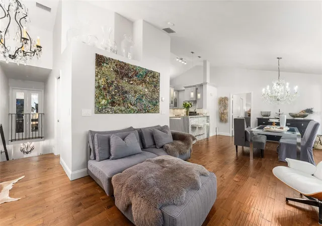 Photo 3 of Condo for sale at 10000 SW 52nd Avenue #164, Gainesville, FL 32608 | MLS# GC544284 | Listing updated on 2026-10-24