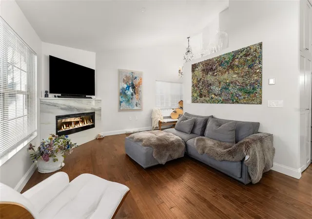 Photo 4 of Condo for sale at 10000 SW 52nd Avenue #164, Gainesville, FL 32608 | MLS# GC544284 | Listing updated on 2026-10-24