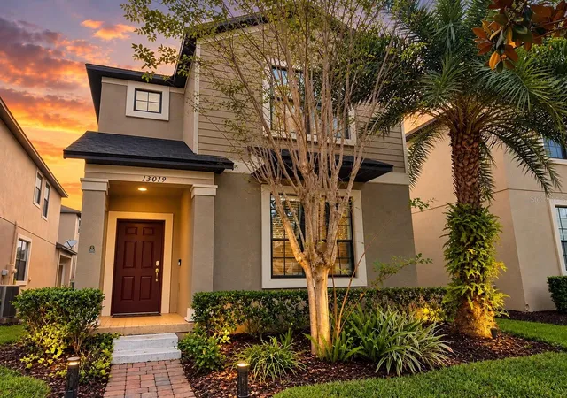 Single family home for sale at 13019 Garridan Ave, WINDERMERE, FL 34786 | MLS# O6451068