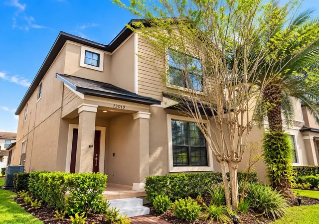 Photo 1 of Single family home for sale at 13019 Garridan Ave, Windermere, FL 34786 | MLS# O6451068 | Listing updated on 2026-10-21