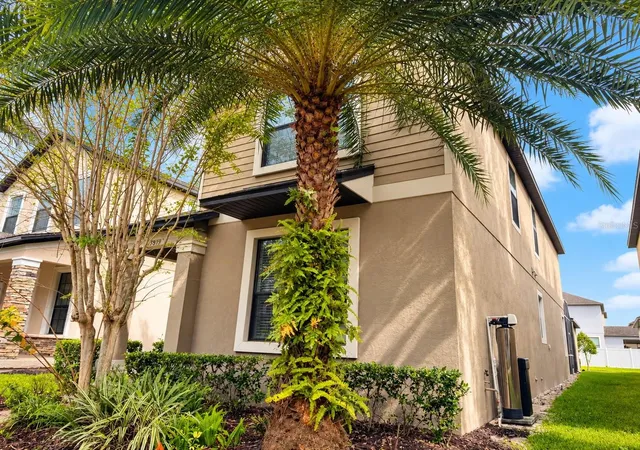 Photo 2 of Single family home for sale at 13019 Garridan Ave, Windermere, FL 34786 | MLS# O6451068 | Listing updated on 2026-10-21