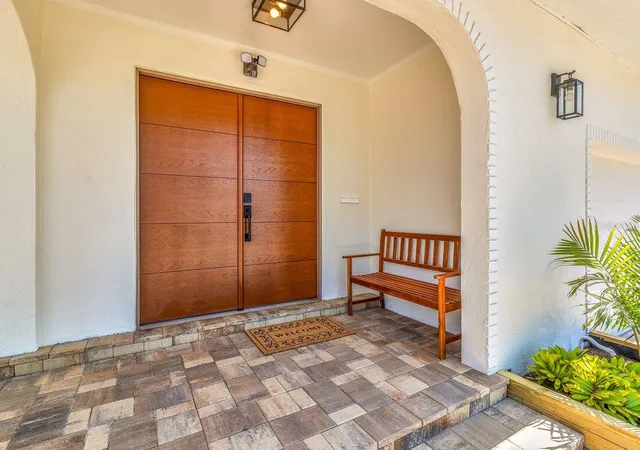 Photo 3 of Single family home for sale at 451 Palm Is NE, Clearwater Beach, FL 33767 | MLS# TB8559540 | Listing updated on 2026-10-22