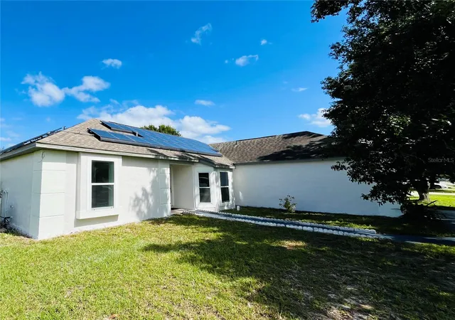 Photo 2 of Single family home for sale at 169 Birmingham Dr, Kissimmee, FL 34758 | MLS# S5159835 | Listing updated on 2026-10-22