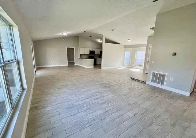 Photo 3 of Single family home for sale at 169 Birmingham Dr, Kissimmee, FL 34758 | MLS# S5159835 | Listing updated on 2026-10-22