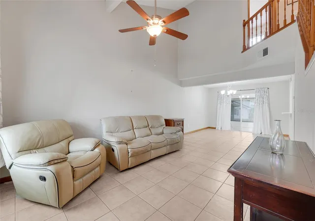 Photo 3 of Townhouse for sale at 1441 Disston Ave, Clermont, FL 34711 | MLS# G5119261 | Listing updated on 2026-10-23
