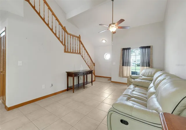 Photo 3 of Townhouse for sale at 1441 Disston Ave, Clermont, FL 34711 | MLS# G5119261 | Listing updated on 2026-10-23