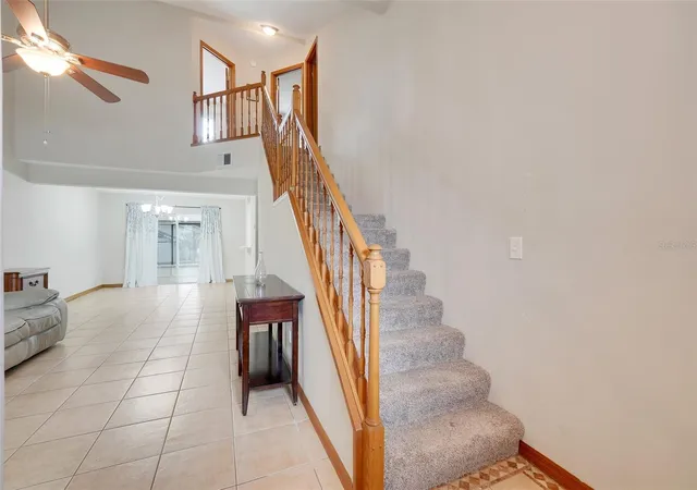Photo 4 of Townhouse for sale at 1441 Disston Ave, Clermont, FL 34711 | MLS# G5119261 | Listing updated on 2026-10-23