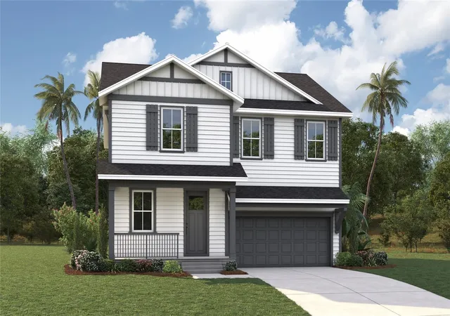 Single family home for sale at 3219 W Arch St, TAMPA, FL 33607 | MLS# TB8559545