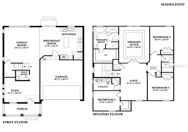 Photo 2 of Single family home for sale at 3219 W Arch St, Tampa, FL 33607 | MLS# TB8559545 | Listing updated on 2026-10-21