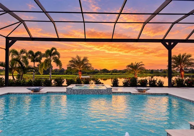 Photo 3 of Single family home for sale at 17015 Clearlake Ave, Lakewood Ranch, FL 34202 | MLS# A4710150 | Listing updated on 2026-10-23