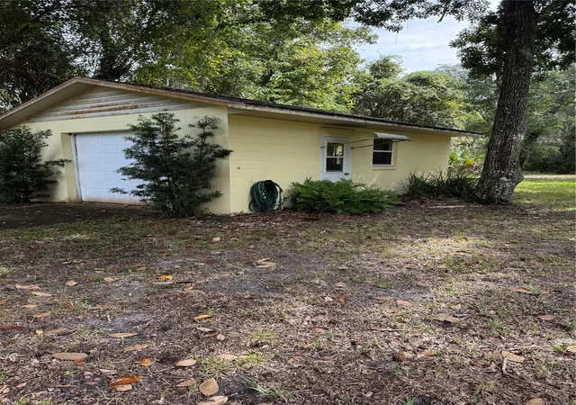Photo 2 of Single family home for sale at 43 Bulow Woods Cir, Flagler Beach, FL 32136 | MLS# FC322233 | Listing updated on 2026-10-22