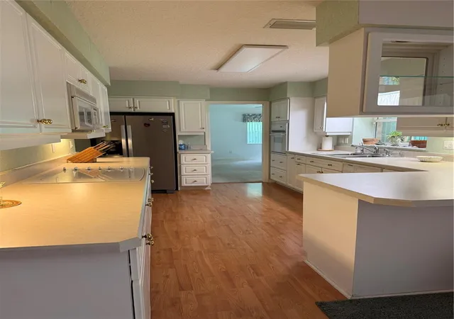 Photo 3 of Single family home for sale at 43 Bulow Woods Cir, Flagler Beach, FL 32136 | MLS# FC322233 | Listing updated on 2026-10-22