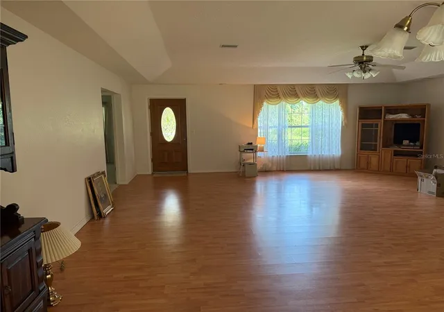 Photo 4 of Single family home for sale at 43 Bulow Woods Cir, Flagler Beach, FL 32136 | MLS# FC322233 | Listing updated on 2026-10-22
