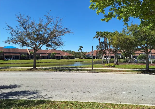 Photo 4 of Townhouse for sale at 3643 Casalta Cir, New Smyrna Beach, FL 32168 | MLS# NS1089535 | Listing updated on 2026-10-23