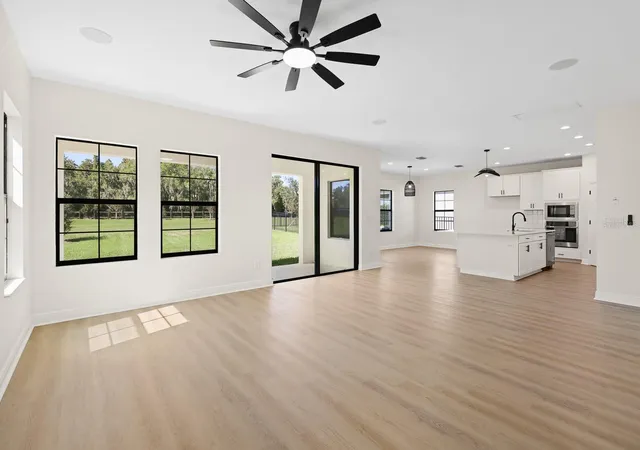 Photo 1 of Single family home for sale at 12633 Shetland Walk Dr, Lithia, FL 33547 | MLS# TB8559549 | Listing updated on 2026-10-29