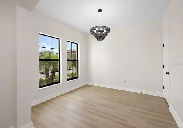 Photo 2 of Single family home for sale at 12633 Shetland Walk Dr, Lithia, FL 33547 | MLS# TB8559549 | Listing updated on 2026-10-29