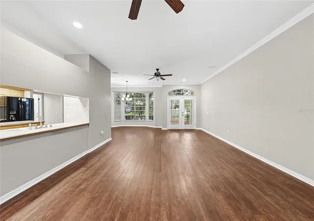 Photo 1 of Single family home for sale at 2820 Clubhouse Dr, Plant City, FL 33566 | MLS# TB8559551 | Listing updated on 2026-10-20