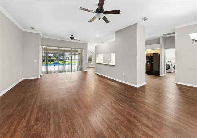 Photo 2 of Single family home for sale at 2820 Clubhouse Dr, Plant City, FL 33566 | MLS# TB8559551 | Listing updated on 2026-10-20