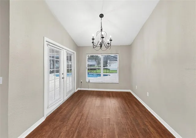 Photo 3 of Single family home for sale at 2820 Clubhouse Dr, Plant City, FL 33566 | MLS# TB8559551 | Listing updated on 2026-10-20