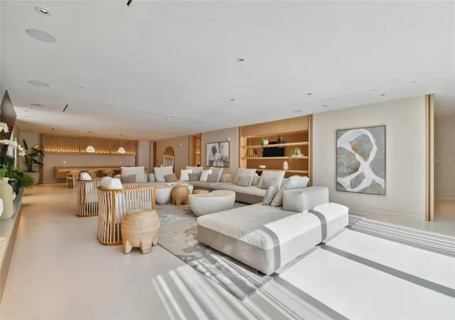 Photo 1 of Condo for sale at 1020 Sunset Point Rd #112, Clearwater, FL 33755 | MLS# TB8559552 | Listing updated on 2026-10-22