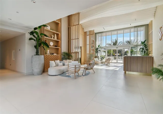 Photo 2 of Condo for sale at 1020 Sunset Point Rd #112, Clearwater, FL 33755 | MLS# TB8559552 | Listing updated on 2026-10-22