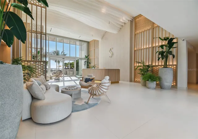 Photo 3 of Condo for sale at 1020 Sunset Point Rd #112, Clearwater, FL 33755 | MLS# TB8559552 | Listing updated on 2026-10-22