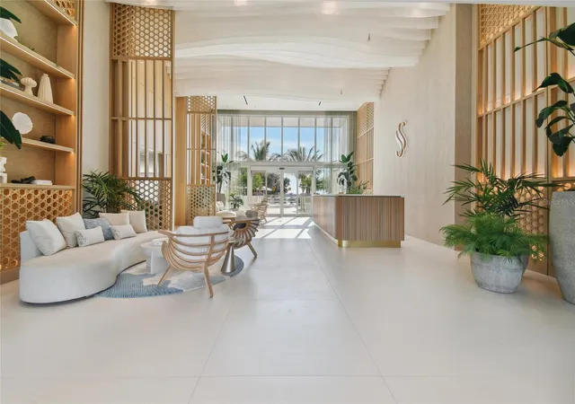Photo 4 of Condo for sale at 1020 Sunset Point Rd #112, Clearwater, FL 33755 | MLS# TB8559552 | Listing updated on 2026-10-22
