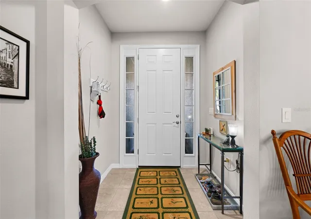 Photo 3 of Single family home for sale at 7813 Birdie Bnd Way, Sarasota, FL 34241 | MLS# A4710154 | Listing updated on 2026-10-29