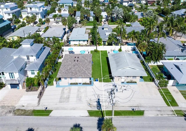 Photo 3 of House for sale at 212 66th Street, Holmes Beach, FL 34217 | MLS# A4710156 | Listing updated on 2026-10-21