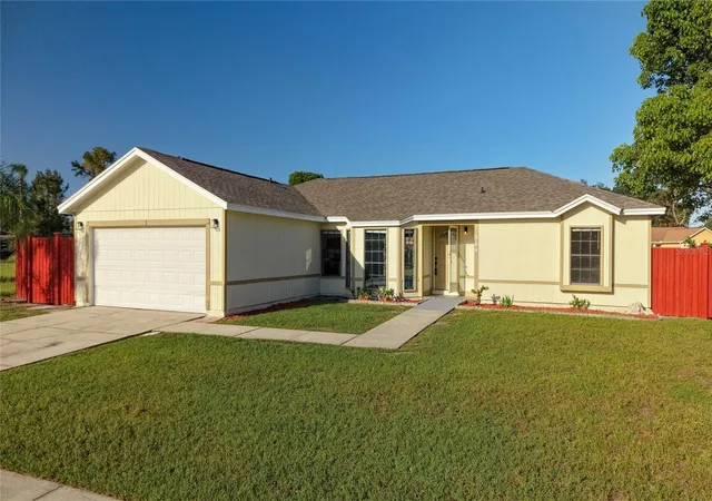 Photo 1 of Single family home for sale at 864 Wages Way, Orlando, FL 32825 | MLS# S5159840 | Listing updated on 2026-10-30