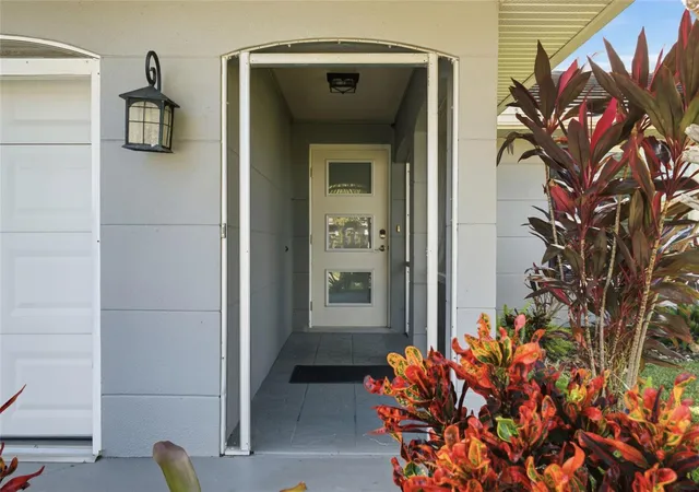 Photo 3 of Single family home for sale at 204 Monet Dr, Nokomis, FL 34275 | MLS# A4710157 | Listing updated on 2026-10-20