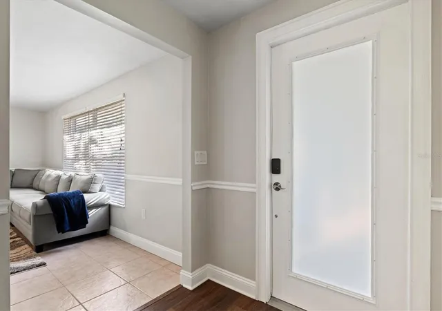 Photo 4 of Single family home for sale at 204 Monet Dr, Nokomis, FL 34275 | MLS# A4710157 | Listing updated on 2026-10-20