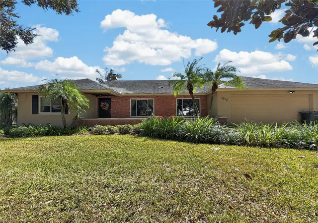 Single family home for sale at 3732 Quando Cir, BELLE ISLE, FL 32812 | MLS# O6451083