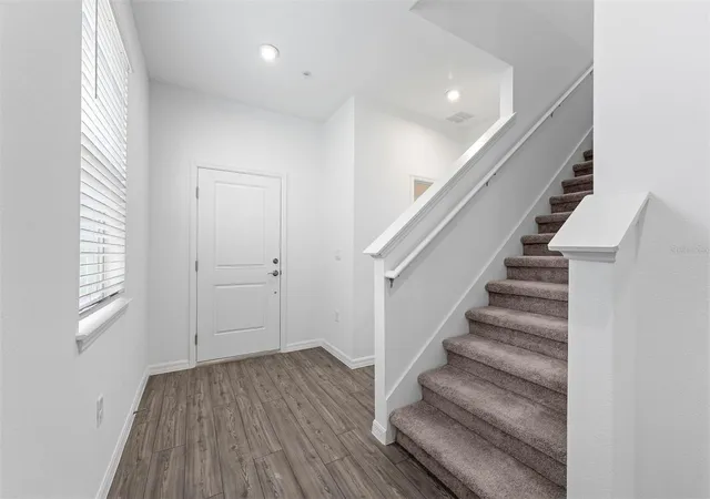Photo 1 of Single family home for sale at 1837 Horsetail Dr, Saint Cloud, FL 34771 | MLS# O6451085 | Listing updated on 2026-10-22
