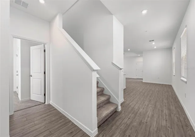 Photo 2 of Single family home for sale at 1837 Horsetail Dr, Saint Cloud, FL 34771 | MLS# O6451085 | Listing updated on 2026-10-22