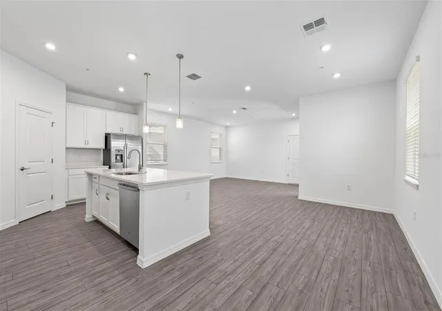 Photo 3 of Single family home for sale at 1837 Horsetail Dr, Saint Cloud, FL 34771 | MLS# O6451085 | Listing updated on 2026-10-22
