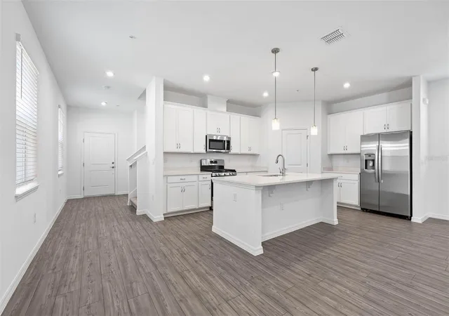 Photo 4 of Single family home for sale at 1837 Horsetail Dr, Saint Cloud, FL 34771 | MLS# O6451085 | Listing updated on 2026-10-22