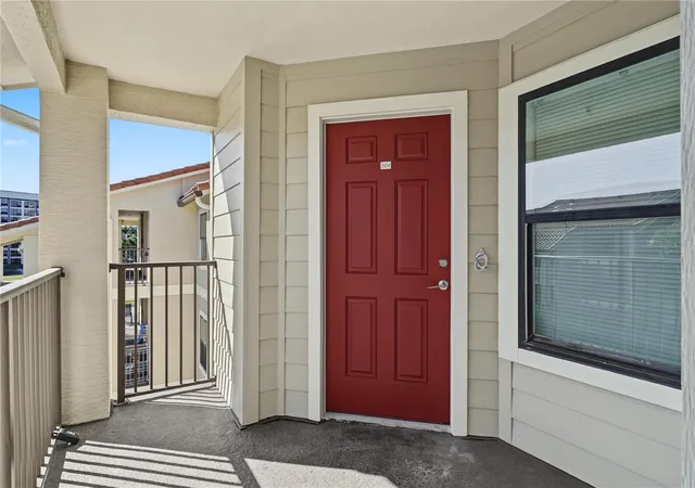 Condo for sale at 3024 Parkway Blvd #304, KISSIMMEE, FL 34747 | MLS# O6451088