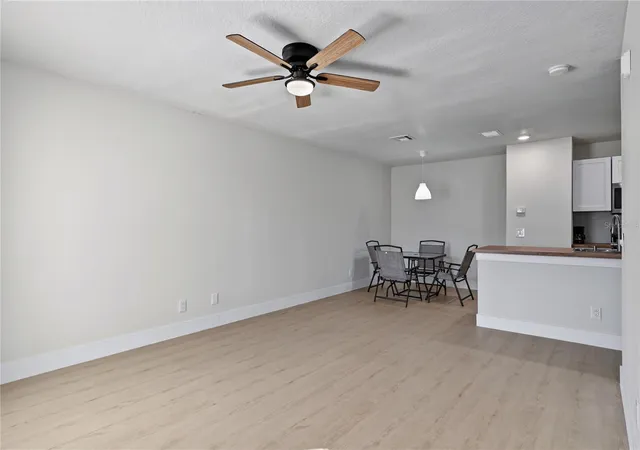 Photo 2 of Condo for sale at 3024 Parkway Blvd #304, Kissimmee, FL 34747 | MLS# O6451088 | Listing updated on 2026-10-22