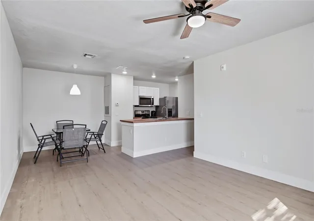 Photo 3 of Condo for sale at 3024 Parkway Blvd #304, Kissimmee, FL 34747 | MLS# O6451088 | Listing updated on 2026-10-22