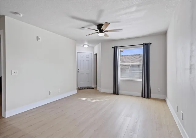 Photo 4 of Condo for sale at 3024 Parkway Blvd #304, Kissimmee, FL 34747 | MLS# O6451088 | Listing updated on 2026-10-22