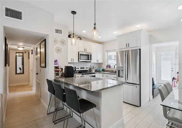 Photo 3 of Single family home for sale at 1718 W Grant St, Orlando, FL 32805 | MLS# O6451089 | Listing updated on 2026-10-21