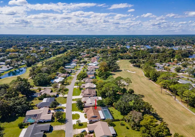 Photo 3 of Single family home for sale at 24 Courtney Pl, Palm Coast, FL 32137 | MLS# FC322235 | Listing updated on 2026-10-30