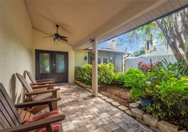 Photo 2 of Single family home for sale at 16407 W Course Dr, Tampa, FL 33624 | MLS# TB8559563 | Listing updated on 2026-10-25